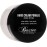 Baxter of California Hard Cream Pomade, Firm Hold - Soft Finish for Men and Women, Great for Thicker Hair Types, Solid Styling Cream for Textured Definition, Powered by Natural Ingredients, 2 Ounce