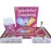 Wishful Thinking - Players Think Fast to Solve The Mystery Words in Time - Great for All Ages at Adult and Family Game Night