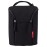 Skip Hop Baby Breastmilk Cooler Insulated Bottle Bag, Grab & Go, Black