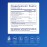 Pure Encapsulations DGL Plus - Gut Health Supplements for Men & Women - with Marshmallow Root, Aloe Vera Extract & Slippery Elm Bark - Non-GMO & Vegan - 180 Capsules