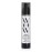 COLOR WOW Pop + Lock High Gloss Finish - Frizz Control Serum | Prevent Color Fade, Seal Split Ends, and Add Gloss | Get Silky, Shiny Hair!