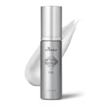 SkinMedica Retinol 0.25 Complex - Retinol Serum for Face, Age-Defying Advanced Retinol Cream That Renews Skin and Diminishes the Appearance of Fine Lines and Wrinkles, 1 Fl Oz