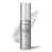 SkinMedica Retinol 0.25 Complex - Retinol Serum for Face, Age-Defying Advanced Retinol Cream That Renews Skin and Diminishes the Appearance of Fine Lines and Wrinkles, 1 Fl Oz