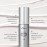 SkinMedica Retinol 0.25 Complex - Retinol Serum for Face, Age-Defying Advanced Retinol Cream That Renews Skin and Diminishes the Appearance of Fine Lines and Wrinkles, 1 Fl Oz