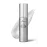 SkinMedica Retinol 1.0 Complex - Retinol Serum for Face, Age-Defying Advanced Retinol Cream That Renews Skin and Diminishes the Appearance of Fine Lines and Wrinkles, 1 Fl Oz