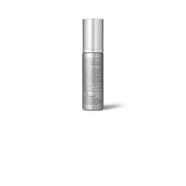 SkinMedica Retinol 1.0 Complex - Retinol Serum for Face, Age-Defying Advanced Retinol Cream That Renews Skin and Diminishes the Appearance of Fine Lines and Wrinkles, 1 Fl Oz SkinMedica Retinol 1.0 Complex - Retinol Serum for Face, Age-Defying Advanced Retinol Cream That Renews Skin and Diminishes the Appearance of Fine Lines and Wrinkles, 1 Fl Oz