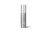 SkinMedica Retinol 1.0 Complex - Retinol Serum for Face, Age-Defying Advanced Retinol Cream That Renews Skin and Diminishes the Appearance of Fine Lines and Wrinkles, 1 Fl Oz