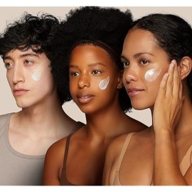 SkinMedica Retinol 1.0 Complex - Retinol Serum for Face, Age-Defying Advanced Retinol Cream That Renews Skin and Diminishes the Appearance of Fine Lines and Wrinkles, 1 Fl Oz SkinMedica Retinol 1.0 Complex - Retinol Serum for Face, Age-Defying Advanced Retinol Cream That Renews Skin and Diminishes the Appearance of Fine Lines and Wrinkles, 1 Fl Oz