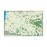 France \'40 Board Game