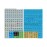 France \'40 Board Game