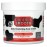 Udderly Smooth Body Cream 10 oz (Pack of 4)