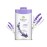 Yardley London English Lavender Perfumed Deodorizing Talc Talcum Powder 100gm, 3.5 Ounce