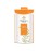 Yardley Sandalwood Perfumed Talc, 250 g