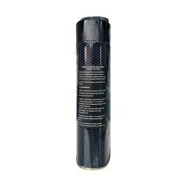 Yardley Gentleman Talcum Powder 8.8oz Yardley Gentleman Talcum Powder 8.8oz