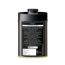 Yardley Gentleman Talcum Powder 8.8oz Yardley Gentleman Talcum Powder 8.8oz