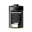 Yardley Gentleman Talcum Powder 8.8oz
