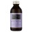 Karma Organic Nail Polish Remover with Soybean Oil and Lavender Oil- Non Toxic, Vegan, Cruelty Free, Acetone Free - Nails Strengthener for Fingernails - 4 fl. Oz