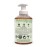 Beesential All Natural Sulfate Free Peppermint Foaming Hand Soap-16 Fl Oz.