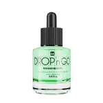 duri Drop\'n Go Quick Dry Nail Drops - Fast Drying Drops for Long Lasting Nail Polish 0.61 fl. oz.