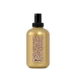 Davines This Is A Sea Salt Spray | Full-Bodied, Beachy Waves with Matte Finish | for All Hair Types | 8.45 Fl Oz