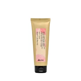 Davines This is a Medium Hold Pliable Paste, Non-Sticky And Textured Styling For Long-lasting Flexible Finish, 4.23 Fl. Oz. Davines This is a Medium Hold Pliable Paste, Non-Sticky And Textured Styling For Long-lasting Flexible Finish, 4.23 Fl. Oz.