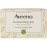 Aveeno Gentle Moisturizing Bar Facial Cleanser with Nourishing Oat for Dry Skin, Fragrance-free, Dye-Free, & Soap-Free, 3.5 oz (Pack of 4)
