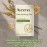 Aveeno Gentle Moisturizing Bar Facial Cleanser with Nourishing Oat for Dry Skin, Fragrance-free, Dye-Free, & Soap-Free, 3.5 oz (Pack of 4)