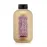 Davines This Is A Curl Building Serum for Curly Hair Types | Bouncy, Shiny, Hydrated, Humidity-Resistant Curls | 8.45 fl oz