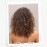 Davines This Is A Curl Building Serum for Curly Hair Types | Bouncy, Shiny, Hydrated, Humidity-Resistant Curls | 8.45 fl oz