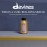 Davines This Is A Curl Building Serum for Curly Hair Types | Bouncy, Shiny, Hydrated, Humidity-Resistant Curls | 8.45 fl oz