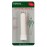 Clubman Jumbo Styptic Pencil, Treat and Seal Shaving Cuts Instantly, Anti-hemorrhaging Stick, First Aid Device, White, 1 oz