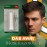 Clubman Jumbo Styptic Pencil, Treat and Seal Shaving Cuts Instantly, Anti-hemorrhaging Stick, First Aid Device, White, 1 oz