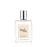 philosophy fresh cream eau de toilette 2 fl oz