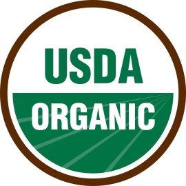 Terrasoul Superfoods Organic Reishi Mushroom Powder (4:1 Extract), 5.5 Oz, Immune Support, Stress Relief, Better Sleep, Embrace The Power of Adaptogenic Mushrooms Terrasoul Superfoods Organic Reishi Mushroom Powder (4:1 Extract), 5.5 Oz, Immune Support, Stress Relief, Better Sleep, Embrace The Power of Adaptogenic Mushrooms