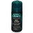 OBAO Assorted Deodorant for Men - Pack of 3