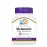 21st Century, Melatonin Quick Dissolve Tablets 10 mg, White, Cherry, 120 Count