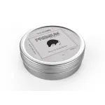 COLDLABEL Premium Wave and Scalp Butter