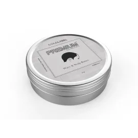 COLDLABEL Premium Wave and Scalp Butter