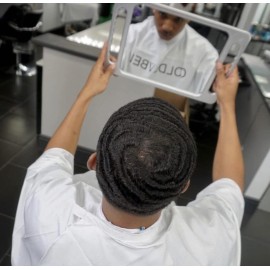 COLDLABEL Premium Wave and Scalp Butter COLDLABEL Premium Wave and Scalp Butter