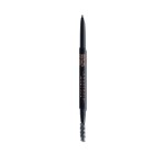 Anastasia Beverly Hills - Brow Wiz - Soft Brown