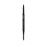 Anastasia Beverly Hills - Brow Wiz - Soft Brown