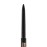 Anastasia Beverly Hills - Brow Wiz - Soft Brown