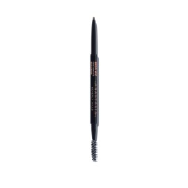 Anastasia Beverly Hills - Brow Wiz - Soft Brown
