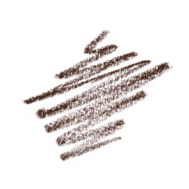 Anastasia Beverly Hills - Brow Wiz - Soft Brown