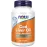 NOW Foods Supplements, Cod Liver Oil, Extra Strength 1,000 mg with Vitamins A & D-3, EPA, DHA, 90 Softgels