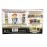 Yu-Gi-Oh! Legendary Collection 1 Box Gameboard Edition