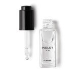 Inglot Duraline | Eyeliner sealant | Prolong Makeup Durability | Turn any Eyeshadow to Water Resistant Liquid Eyeliner | 9 ml/0.30 US FL OZ