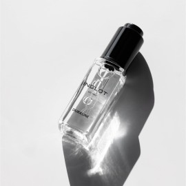 Inglot Duraline | Eyeliner sealant | Prolong Makeup Durability | Turn any Eyeshadow to Water Resistant Liquid Eyeliner | 9 ml/0.30 US FL OZ Inglot Duraline | Eyeliner sealant | Prolong Makeup Durability | Turn any Eyeshadow to Water Resistant Liquid Eyeliner | 9 ml/0.30 US FL OZ