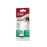 Kiss Maximum Speed Nail Glue (3 Pack)
