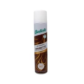 Batiste Dry Shampoo Medium & Brunette 3.81 oz - Pack of 3